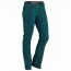 Marmot Madison Jean - Women's, Sea Scape-Regular Inseam-4, 57900-SEA SCAPE-REG-4