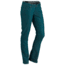 Marmot Madison Jean - Womens-Sea Scape-Regular Inseam-8