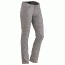 Marmot Madison Jean - Women's, Steel-Regular Inseam-10, 57900-STEEL-REG-10