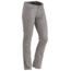 Marmot Madison Jean - Womens-Steel-Regular Inseam-4