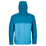 Marmot Magus Jacket - Men's, Moroccan Blue/Slate Blue, Extra Large 40820-3826-XL