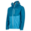 Marmot Magus Jacket - Men's, Moroccan Blue/Slate Blue, Extra Large 40820-3826-XL