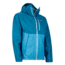 Marmot Magus Jacket - Men's, Moroccan Blue/Slate Blue, Extra Large 40820-3826-XL