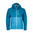 Marmot Magus Jacket - Men's, Moroccan Blue/Slate Blue, Extra Large 40820-3826-XL