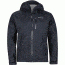 Marmot Magus Jacket - Men's-Black-X-Large