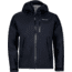 Marmot Magus Jacket - Men's-Black-Large