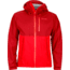 Marmot Magus Jacket - Men's-Brick/Team Red-Large