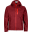 Marmot Magus Jacket - Men's-Port-Medium