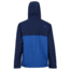 Marmot Magus Jacket - Mens, Arctic Navy/Dark Cerulean, Small, 40820-3669-S