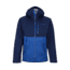 Marmot Magus Jacket - Mens, Arctic Navy/Dark Cerulean, Small, 40820-3669-S