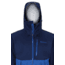 Marmot Magus Jacket - Mens, Arctic Navy/Dark Cerulean, Small, 40820-3669-S