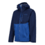 Marmot Magus Jacket - Mens, Arctic Navy/Dark Cerulean, Small, 40820-3669-S