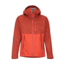 Marmot Magus Jacket - Mens, Dark Rust/Orange Haze, Small, 40820-9811-S