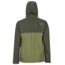 Marmot Magus Jacket - Mens, Rosin Green/Bomber Green, Small, 40820-4905-S