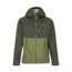 Marmot Magus Jacket - Mens, Rosin Green/Bomber Green, Small, 40820-4905-S