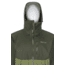 Marmot Magus Jacket - Mens, Rosin Green/Bomber Green, Small, 40820-4905-S