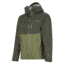 Marmot Magus Jacket - Men's, Rosin Green/Bomber Green, Extra Large, 40820-4905-XL