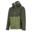 Marmot Magus Jacket - Mens, Rosin Green/Bomber Green, Small, 40820-4905-S