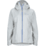 Marmot Magus Jacket - Women's-Bright Steel-Large