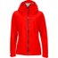 Marmot Magus Jacket - Women's-Scarlet Red-Small