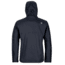 Marmot Magus Shell Jacket - Mens, Black, 2XL 40820-001-XXL