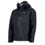 Marmot Magus Shell Jacket - Mens, Black, 2XL 40820-001-XXL