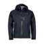 Marmot Magus Shell Jacket - Mens, Black, 2XL 40820-001-XXL