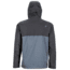 Marmot Magus Shell Jacket - Mens, Slate Grey/Steel Onyx, Extra Large 40820-1932-XL