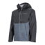 Marmot Magus Shell Jacket - Mens, Slate Grey/Steel Onyx, Extra Large 40820-1932-XL