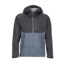 Marmot Magus Shell Jacket - Mens, Slate Grey/Steel Onyx, Extra Large 40820-1932-XL