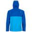 Marmot Magus Shell Jacket - Mens, Surf/French Blue, Extra Large 40820-3649-XL
