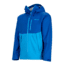 Marmot Magus Shell Jacket - Mens, Surf/French Blue, Extra Large 40820-3649-XL