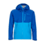 Marmot Magus Shell Jacket - Mens, Surf/French Blue, Extra Large 40820-3649-XL