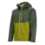 Marmot Magus Shell Jacket - Mens, Crocodile/Cilantro, 2XL 40820-4941-XXL