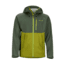 Marmot Magus Shell Jacket - Mens, Crocodile/Cilantro, 2XL 40820-4941-XXL