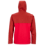 Marmot Magus Shell Jacket - Mens, Auburn/Tomato, L 40820-9656-L