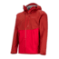 Marmot Magus Shell Jacket - Mens, Auburn/Tomato, L 40820-9656-L