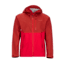 Marmot Magus Shell Jacket - Mens, Auburn/Tomato, L 40820-9656-L