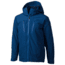 Marmot Mainline Jacket - Mens -Blue Night-Large