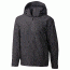Marmot Mainline Jacket - Men's -Slate Grey-X-Large, SLATE-GREY-X-LARGE