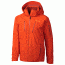Marmot Mainline Jacket - Men's -Sunset Orange-Medium, SUNSET-ORANGE-MEDIUM