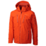 Marmot Mainline Jacket - Mens -Sunset Orange-Medium