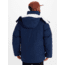 Marmot Mammoth GORE-TEX Parka - Mens, Arctic Navy, 2XL, 91490-2975-XXL
