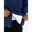 Marmot Mammoth GORE-TEX Parka - Mens, Arctic Navy, 2XL, 91490-2975-XXL