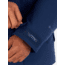 Marmot Mammoth GORE-TEX Parka - Mens, Arctic Navy, 2XL, 91490-2975-XXL