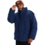 Marmot Mammoth GORE-TEX Parka - Mens, Arctic Navy, 2XL, 91490-2975-XXL