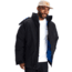 Marmot Mammoth GORE-TEX Parka - Mens, Black/Dark Azure, 2XL, 91490-16493-XXL