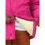 Marmot Mammoth GORE-TEX Parka - Mens, Bright Fuchsia, 2XL, 91490-6877-XXL