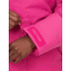 Marmot Mammoth GORE-TEX Parka - Mens, Bright Fuchsia, 2XL, 91490-6877-XXL