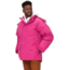Marmot Mammoth GORE-TEX Parka - Mens, Bright Fuchsia, 2XL, 91490-6877-XXL